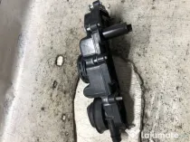 Capac culbutori Volkswagen Tiguan 1.5 Benzina 2019