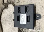 Modul electronic Renault Captur 0.9 Benzina 2018