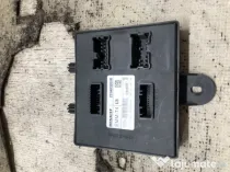 Modul electronic Renault Captur 0.9 Benzina 2018