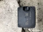 Modul Distronic Dacia Sandero 3 1.0 Benzina 2022