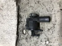 Electrovalva Skoda Octavia 2 2012