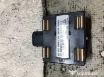 Modul Distronic Nissan X-Trail 1.6 Motorina 2016