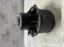 Ventilator aeroterma bord Volkswagen Crafter 2007