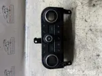 Panou comanda clima Nissan Qashqai 2012