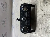 Panou comanda clima Nissan Qashqai 2012
