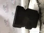 Pompa abs Dacia Sandero 2012