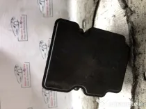 Pompa abs Dacia Sandero 2012