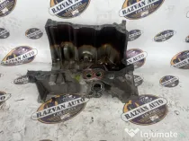 Baie ulei Dacia Sandero 2 1.0 Benzina 2017