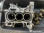 Bloc motor ambielat Dacia Sandero 2 1.0 Benzina 2017