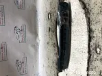 Maner exterior dreapta spate Nissan Qashqai 2010