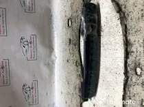 Maner exterior dreapta spate Nissan Qashqai 2010