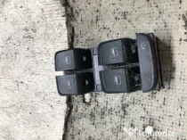 Butoane geamuri electrice Audi A4 B8 2010