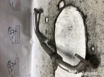 Conducta racitor gaze Seat Leon 2008