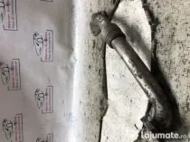 Conducta racitor gaze Volkswagen Golf 5 2003