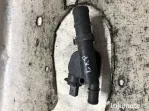Termostat Volkswagen Golf 5 2006