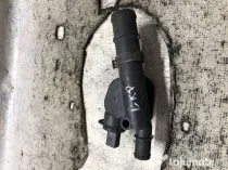 Termostat Volkswagen Golf 5 2006