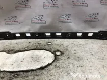 Suport central bara spate Volkswagen Golf 5 2007