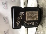 Pompa abs Opel Insignia 2011