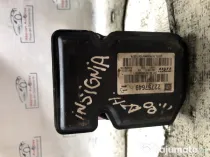 Pompa abs Opel Insignia 2011