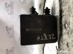 Pompa abs Volkswagen Tiguan 2010