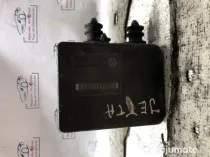 Pompa abs Volkswagen Tiguan 2010