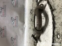 Conducta racitor gaze Audi A3 2003