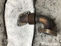 Conducta racitor gaze Volkswagen Sharan 2006