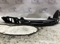 Suport far dreapta Volkswagen Polo 2007