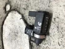 Electrovalva Audi A6 2012