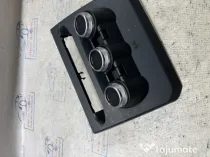 Panou comanda clima Dacia Duster 1.6 Benzina 2019