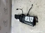 Airbag scaun stanga fata Renault Clio 4 2016