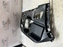 Suport stanga bara fata BMW Seria 1 F20 2012