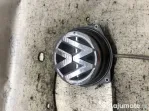M&acirc;ner deschidere hayon Volkswagen Golf 7 2012