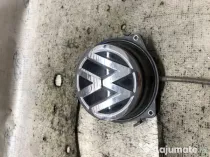 M&acirc;ner deschidere hayon Volkswagen Golf 7 2012