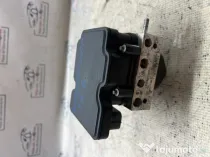 Pompa abs Dacia Duster 1.6 Benzina 2019