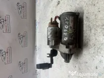Electromotor Nissan Qashqai 2012