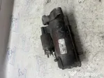 Electromotor Ford Mondeo 2012