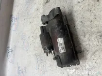 Electromotor Ford Mondeo 2012