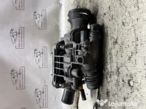 Carcasa termostat Peugeot 5008 1.5 Motorina 2020