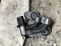 Senzor presiune gaze evacuare Volkswagen Golf 5 2006