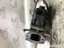 EGR Mazda CX-5 2.2 Motorina 2015