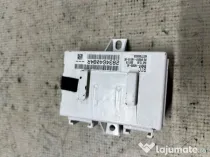 Modul BIC Dacia Duster 2019