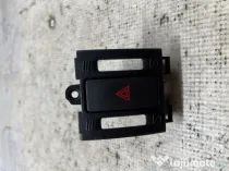 Buton avarie Mazda CX-5 2.2 Motorina 2015