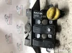 Capac culbutori Nissan Qashqai 1.6 Motorina 2012