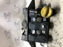 Capac culbutori Nissan Qashqai 1.6 Motorina 2012