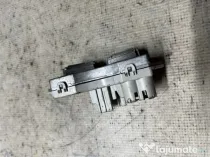 Rezistenta aeroterma BMW X1 2010