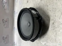 Boxa dreapta fata Audi A3 8V Berlina 2016