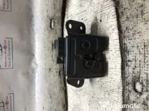 Broasca hayon Hyundai Ix 35 2012