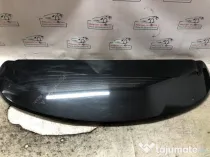 Eleron hayon Opel Insignia A Break 2010