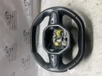 Volan cu comenzi Peugeot 5008 2020